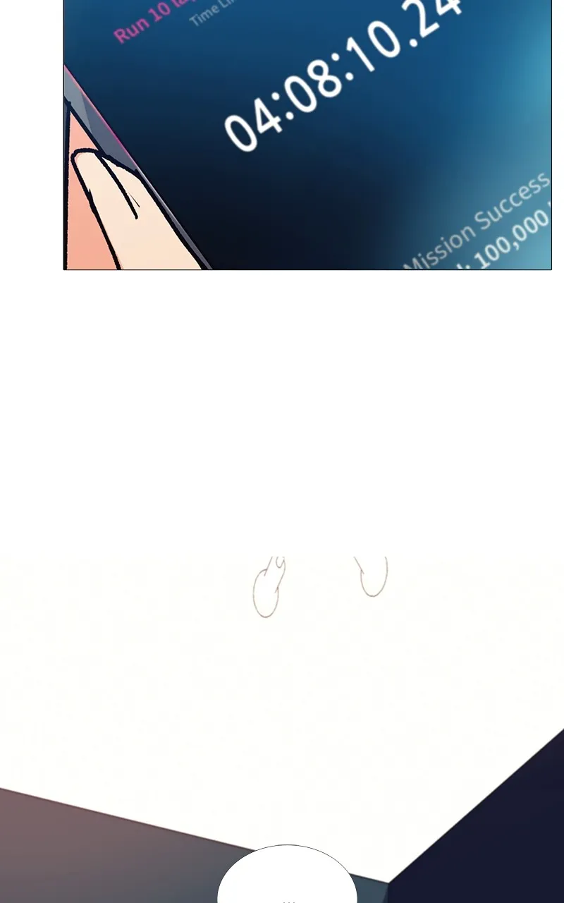 Read Real World Mobile chapter 9 image 65 on Lezhin