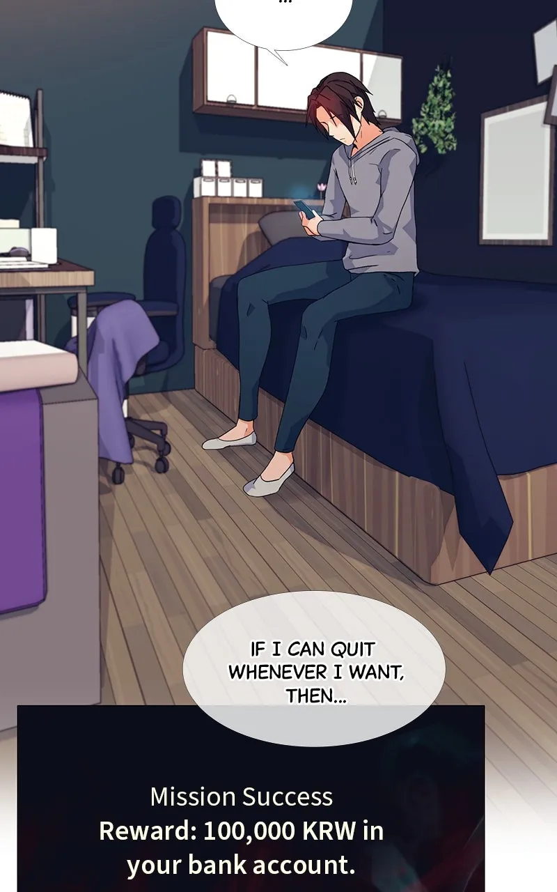 Read Real World Mobile chapter 9 image 66 on Lezhin