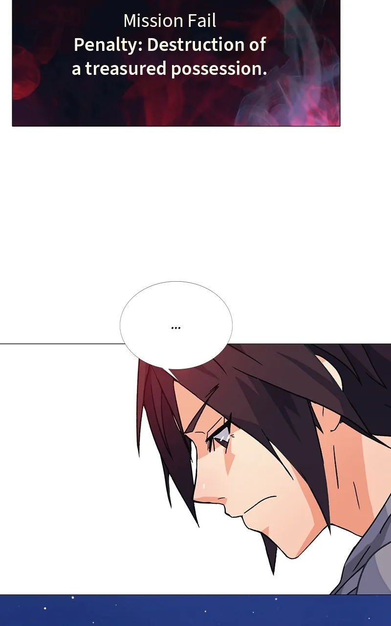 Read Real World Mobile chapter 9 image 67 on Lezhin
