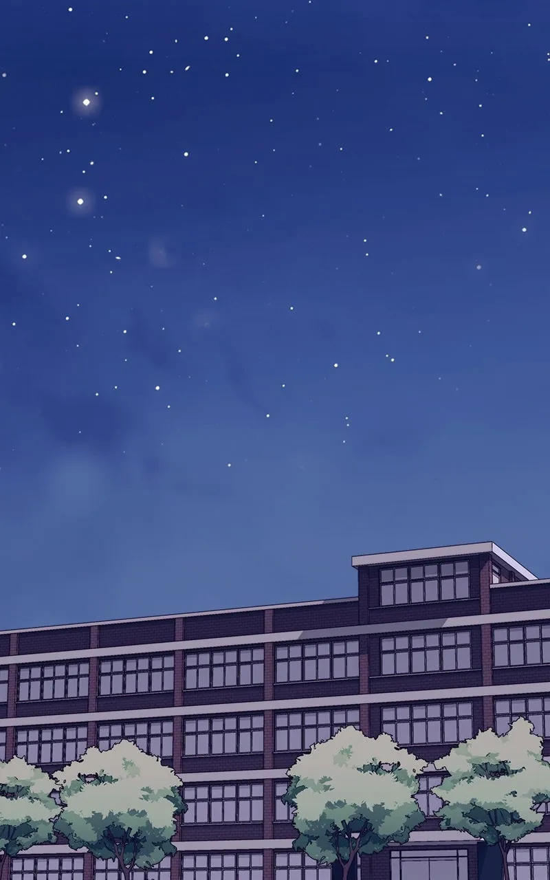 Read Real World Mobile chapter 9 image 68 on Lezhin