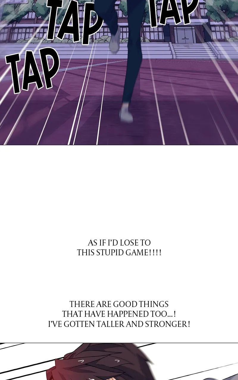Read Real World Mobile chapter 9 image 71 on Lezhin