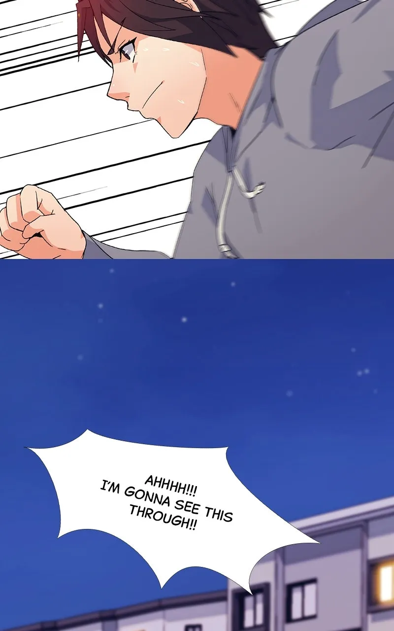 Read Real World Mobile chapter 9 image 72 on Lezhin