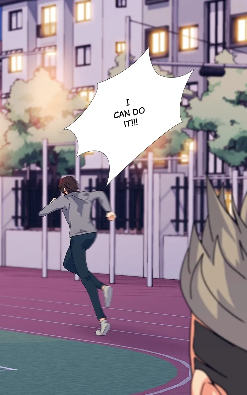 Read Real World Mobile chapter 9 image 73 on Lezhin