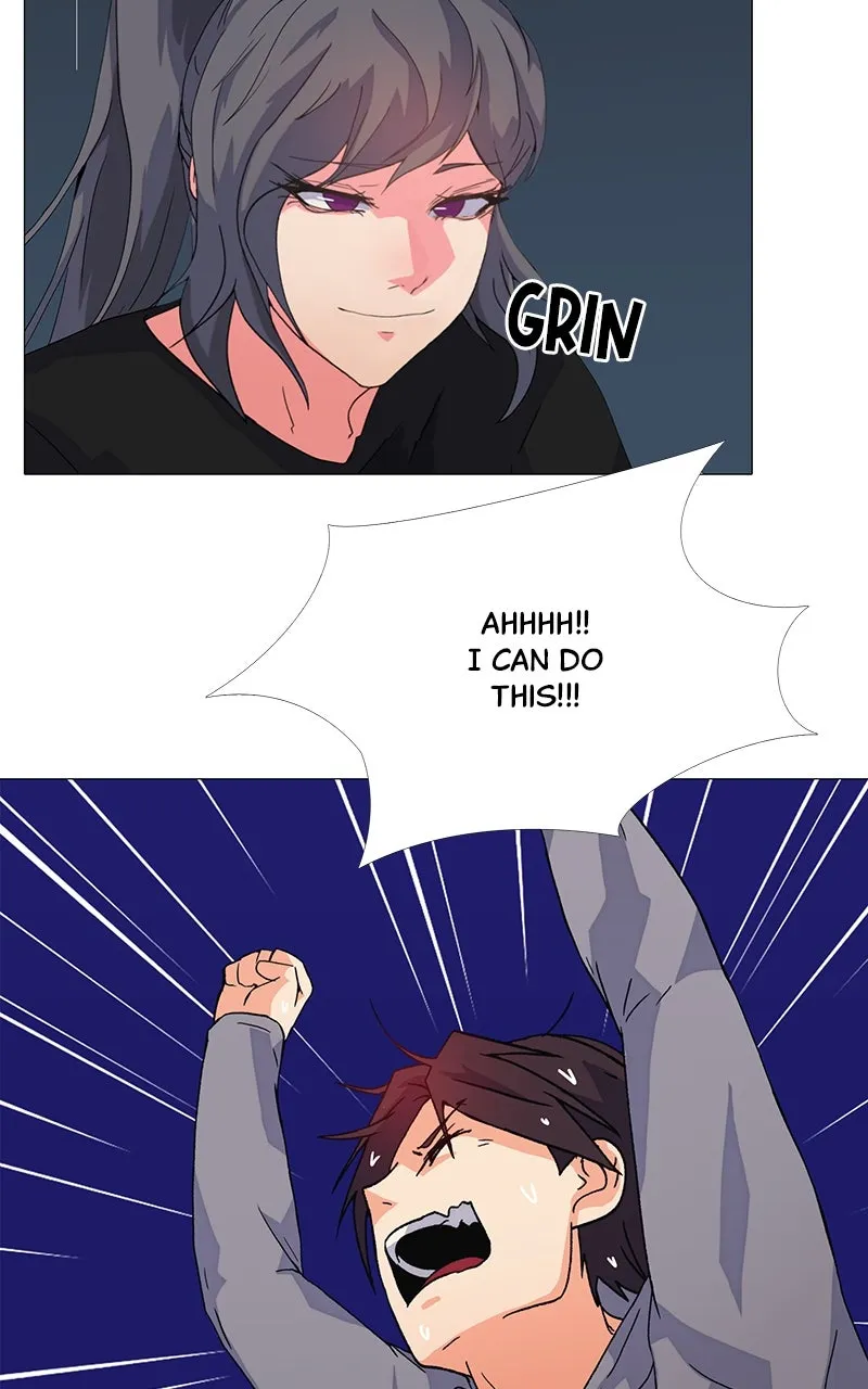 Read Real World Mobile chapter 9 image 76 on Lezhin