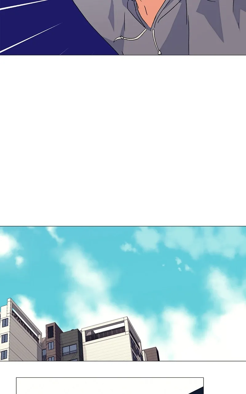 Read Real World Mobile chapter 9 image 77 on Lezhin