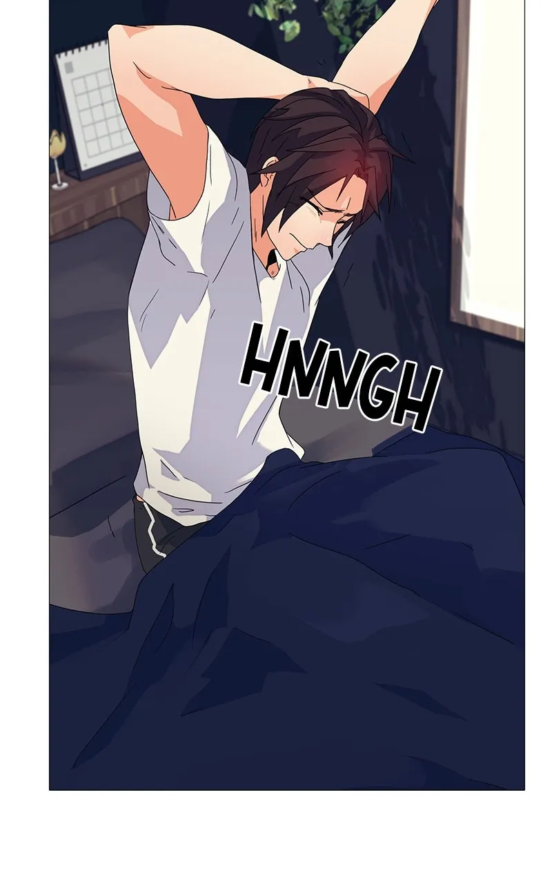 Read Real World Mobile chapter 9 image 79 on Lezhin