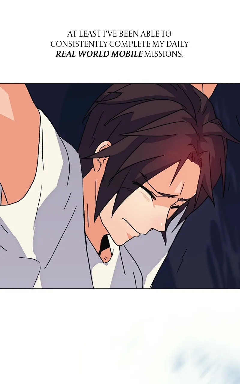 Read Real World Mobile chapter 9 image 80 on Lezhin