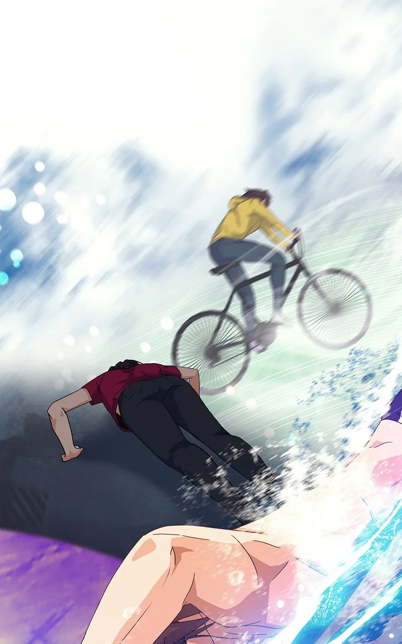 Read Real World Mobile chapter 9 image 81 on Lezhin