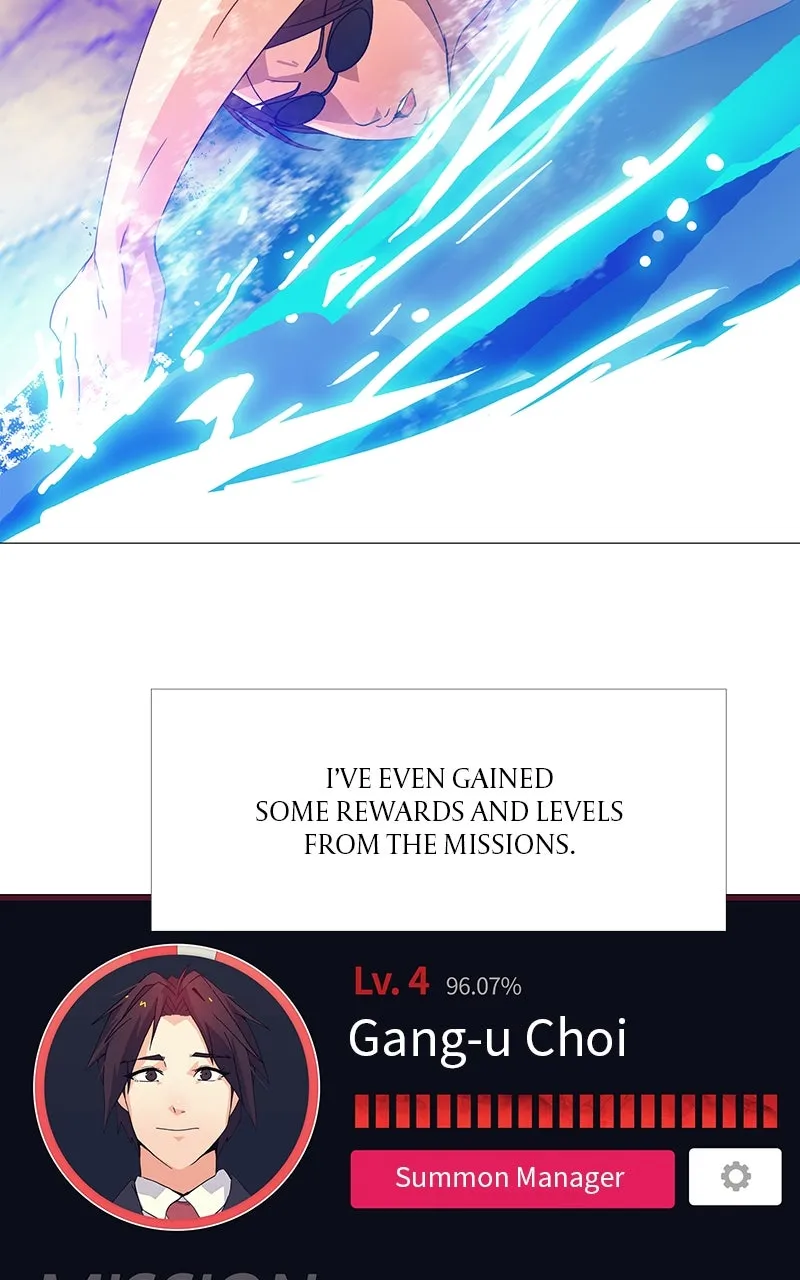 Read Real World Mobile chapter 9 image 82 on Lezhin