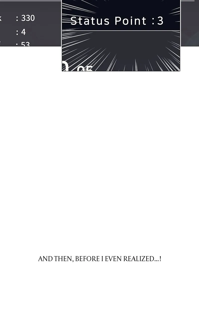 Read Real World Mobile chapter 9 image 84 on Lezhin