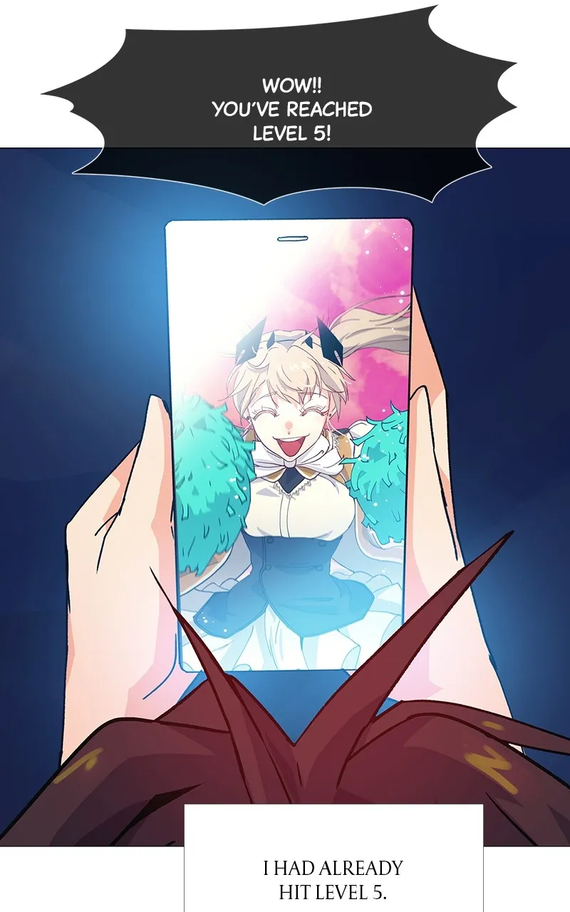Read Real World Mobile chapter 9 image 85 on Lezhin