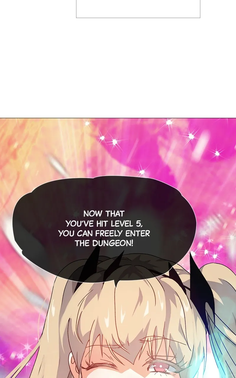 Read Real World Mobile chapter 9 image 86 on Lezhin
