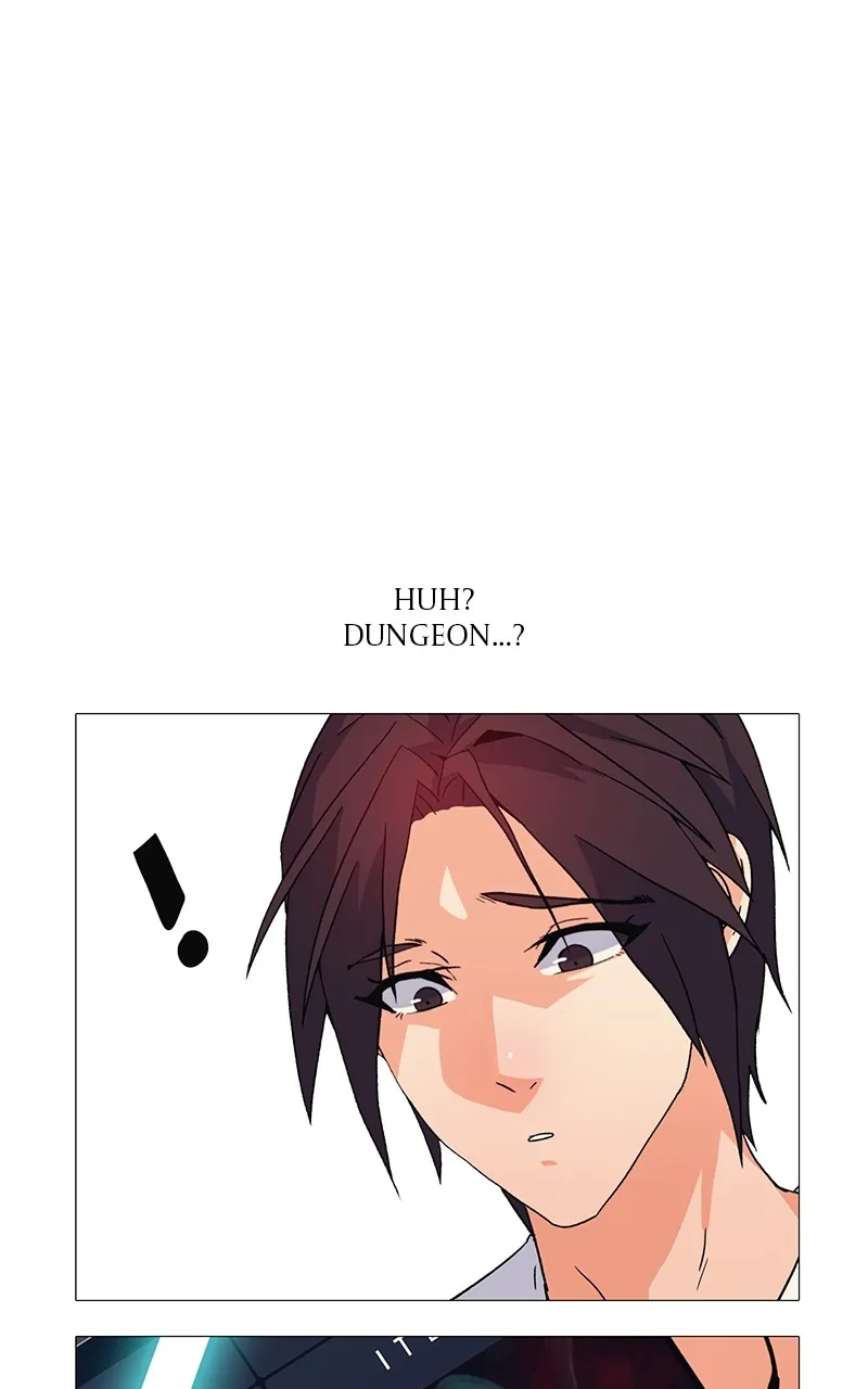 Read Real World Mobile chapter 9 image 88 on Lezhin