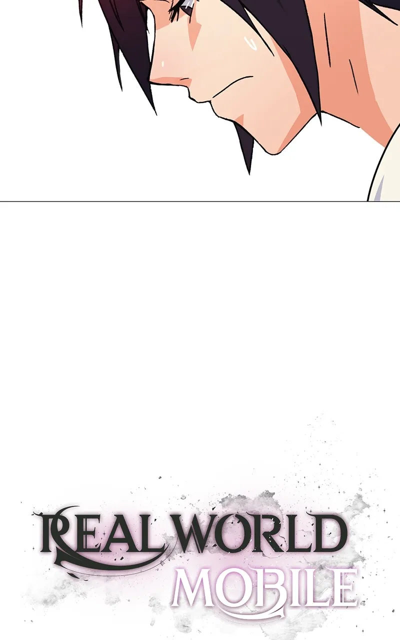 Read Real World Mobile chapter 9 image 95 on Lezhin