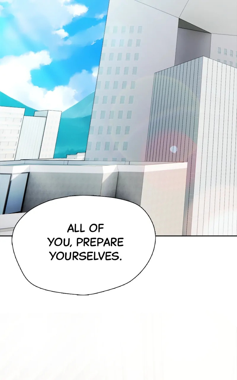 Read Real World Mobile chapter 90 image 1 on Lezhin