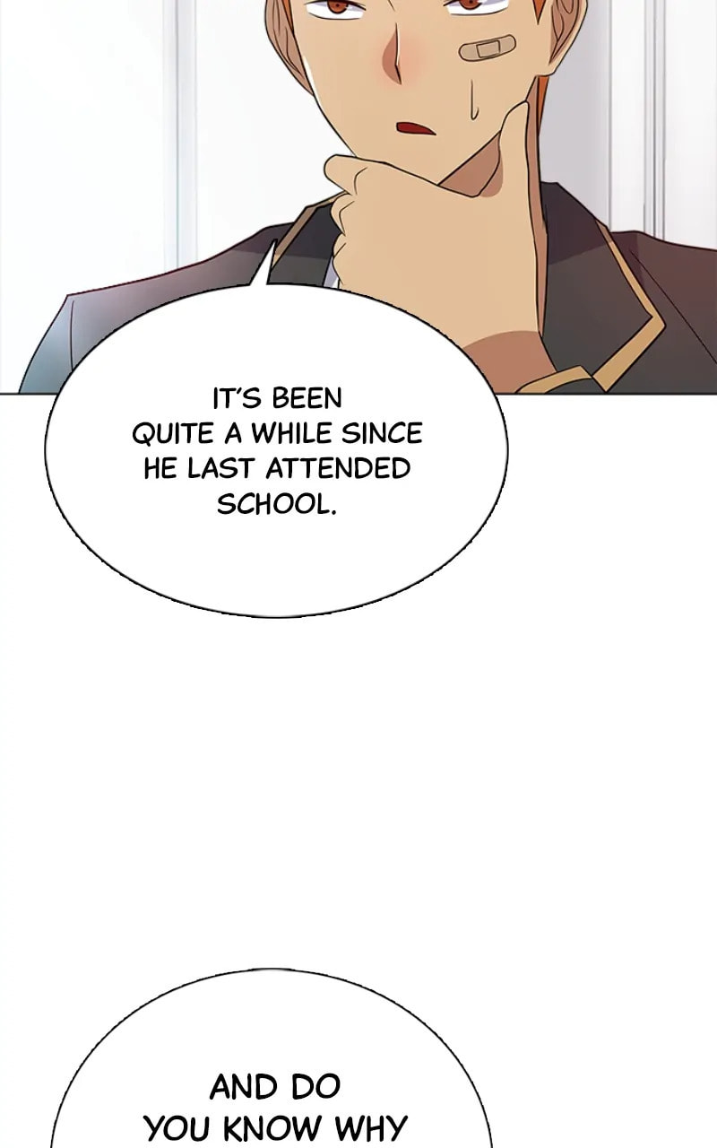 Read Real World Mobile chapter 90 image 10 on Lezhin