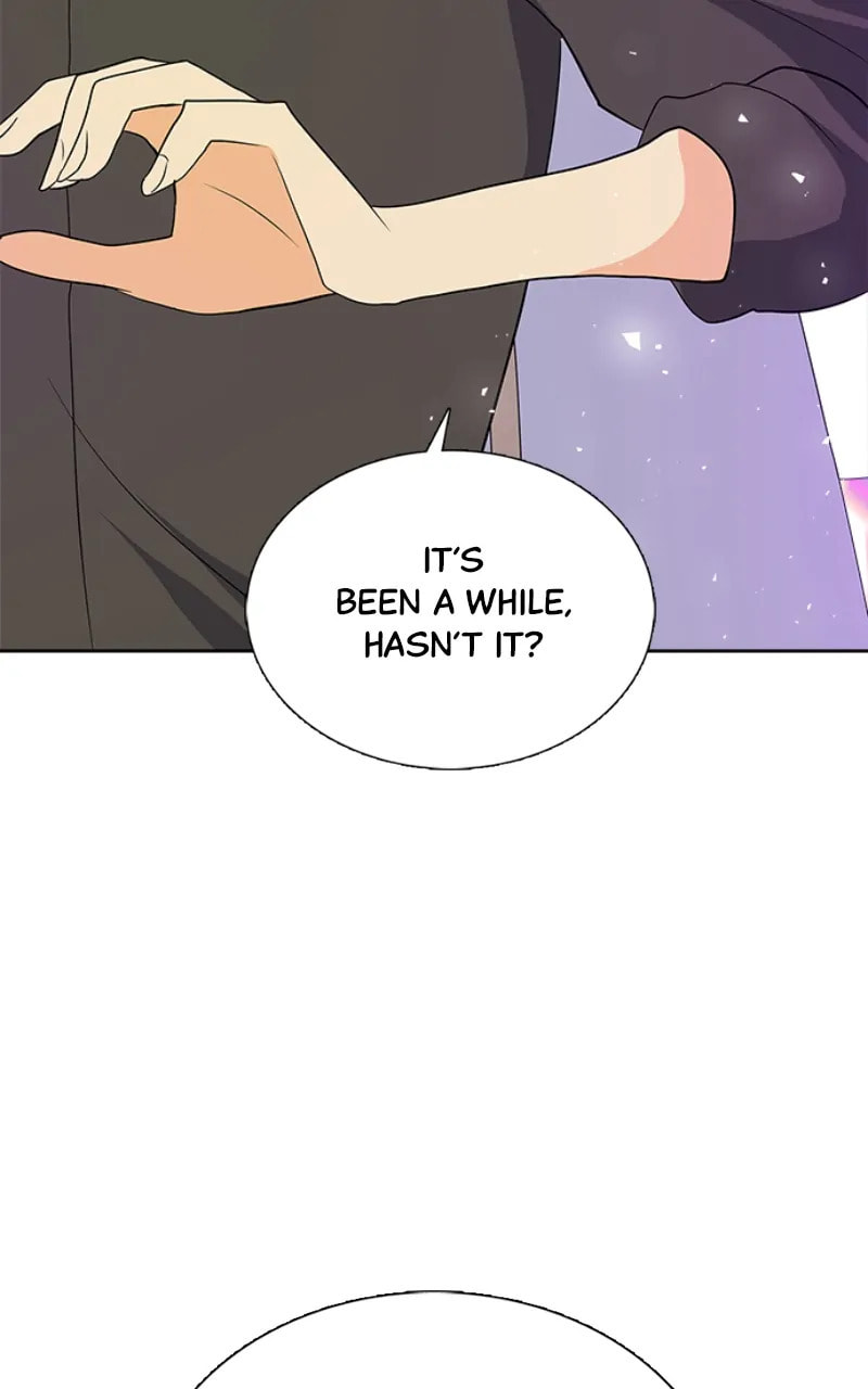 Read Real World Mobile chapter 90 image 101 on Lezhin