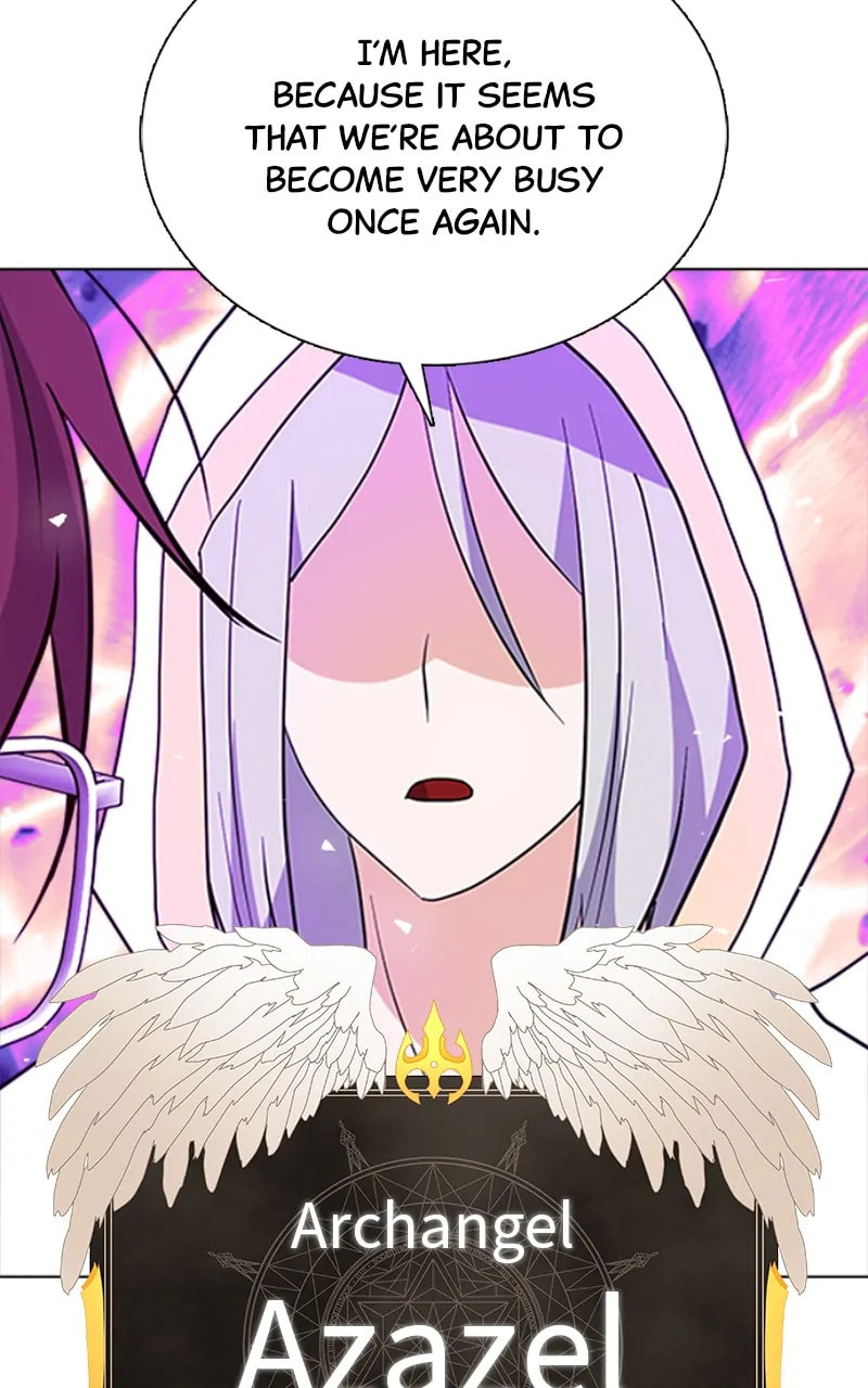 Read Real World Mobile chapter 90 image 102 on Lezhin
