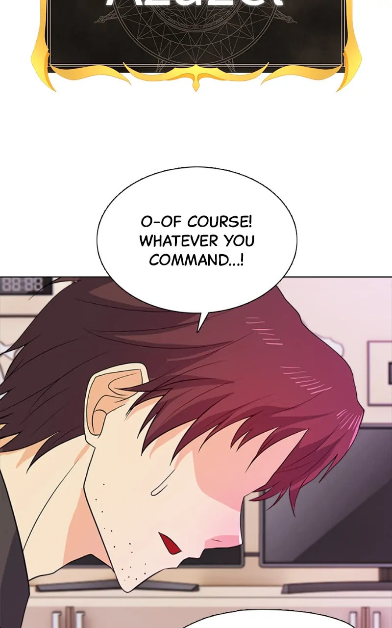 Read Real World Mobile chapter 90 image 103 on Lezhin