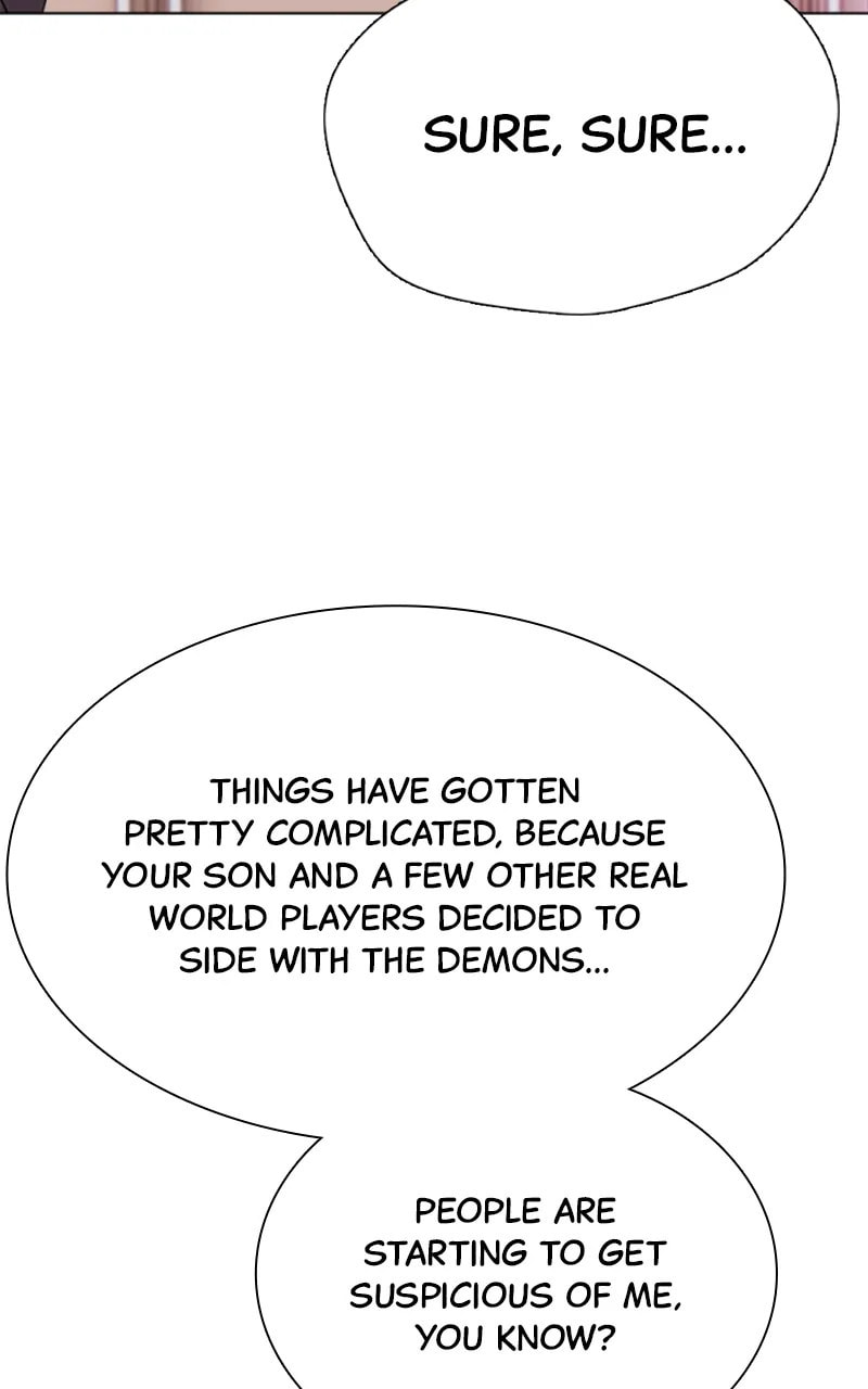 Read Real World Mobile chapter 90 image 104 on Lezhin