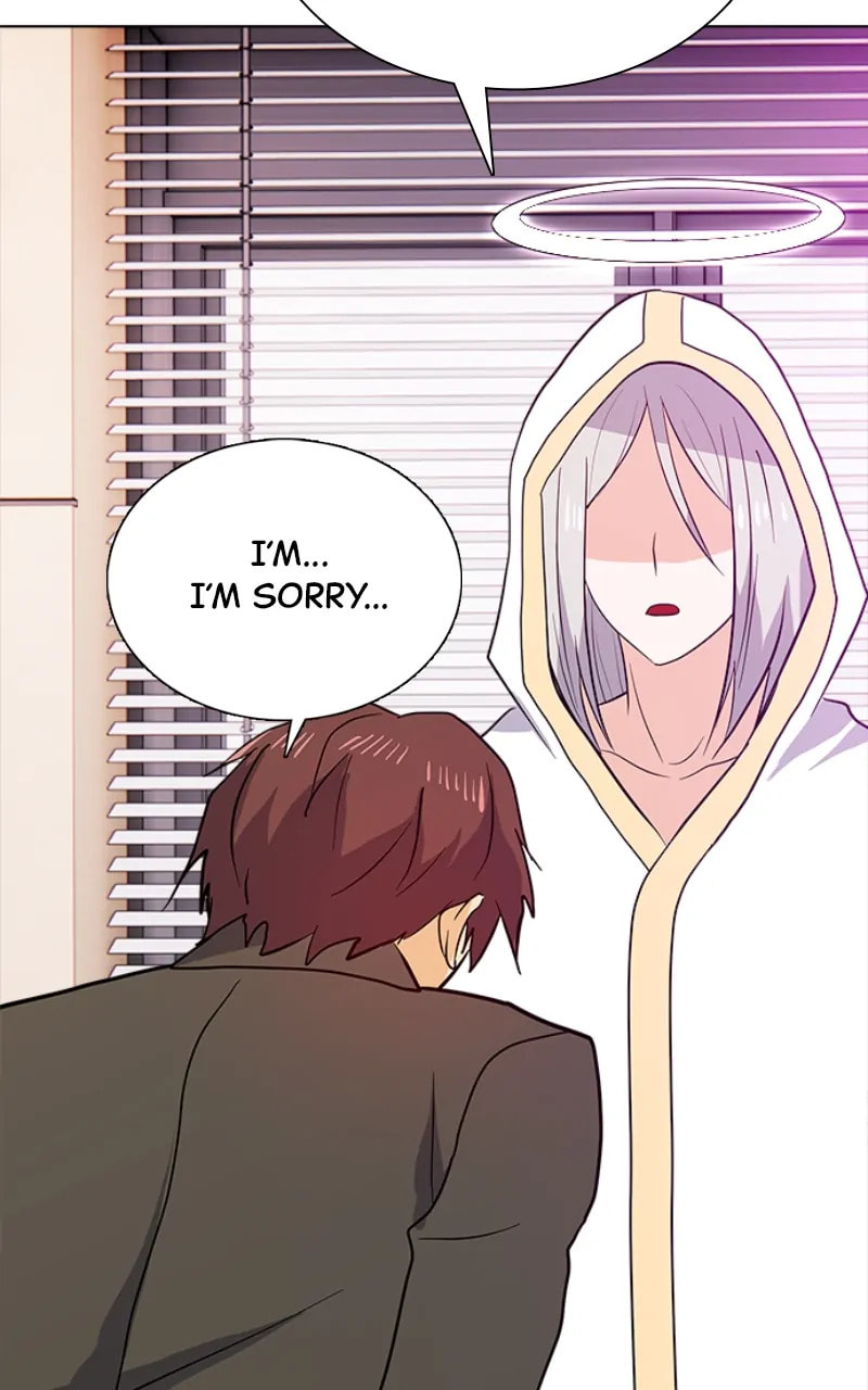 Read Real World Mobile chapter 90 image 105 on Lezhin