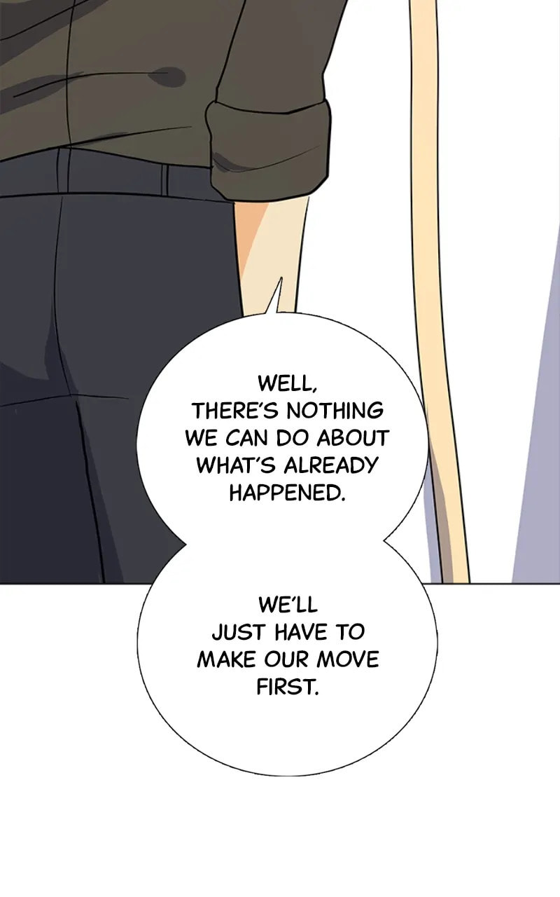 Read Real World Mobile chapter 90 image 106 on Lezhin