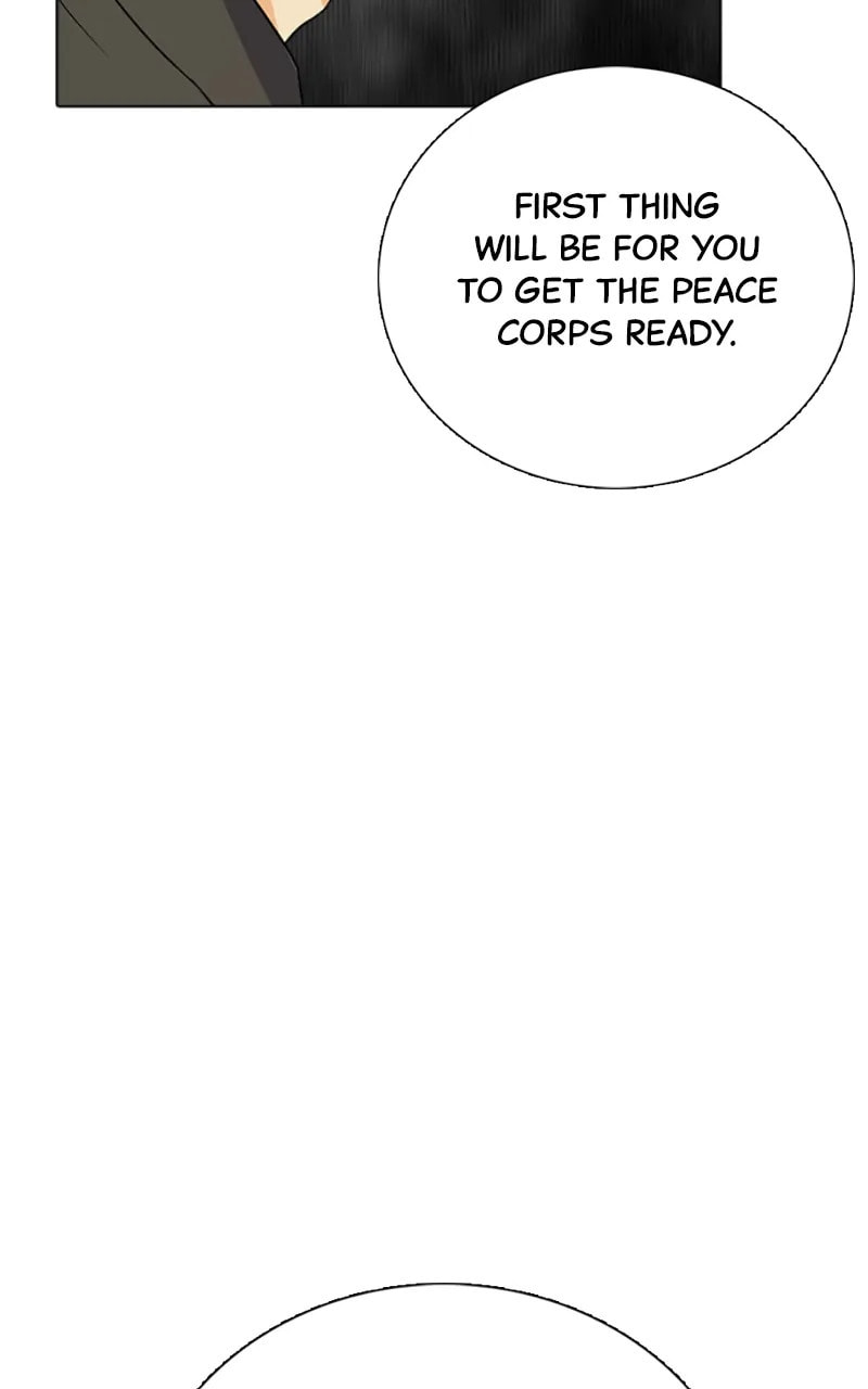Read Real World Mobile chapter 90 image 108 on Lezhin