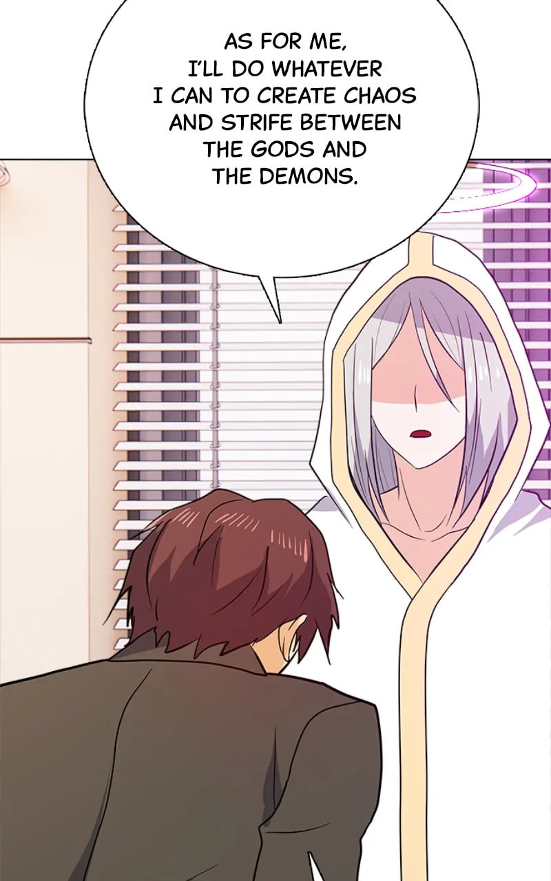 Read Real World Mobile chapter 90 image 109 on Lezhin