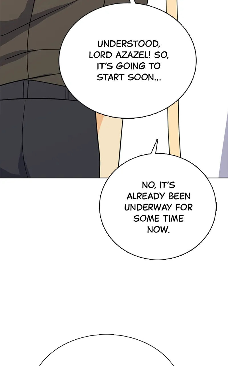 Read Real World Mobile chapter 90 image 110 on Lezhin