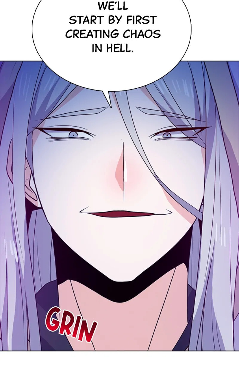 Read Real World Mobile chapter 90 image 111 on Lezhin