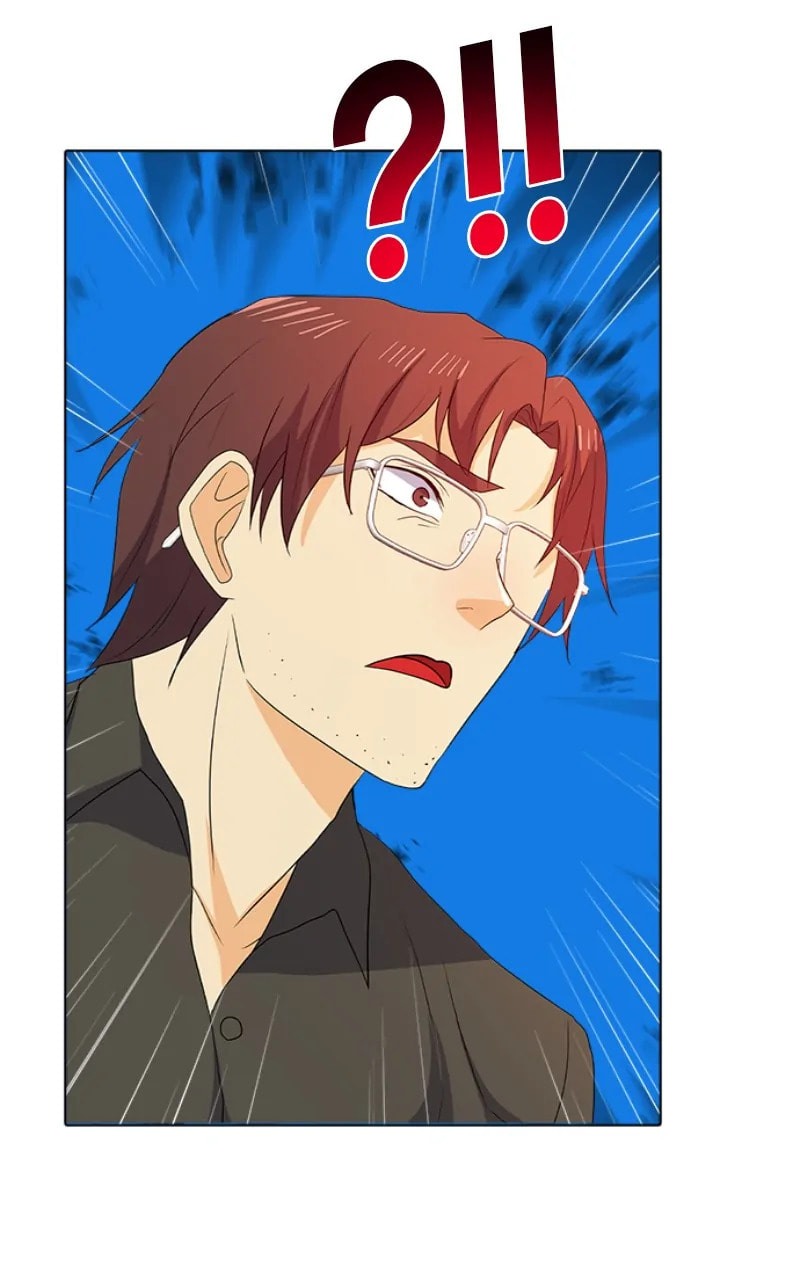 Read Real World Mobile chapter 90 image 112 on Lezhin