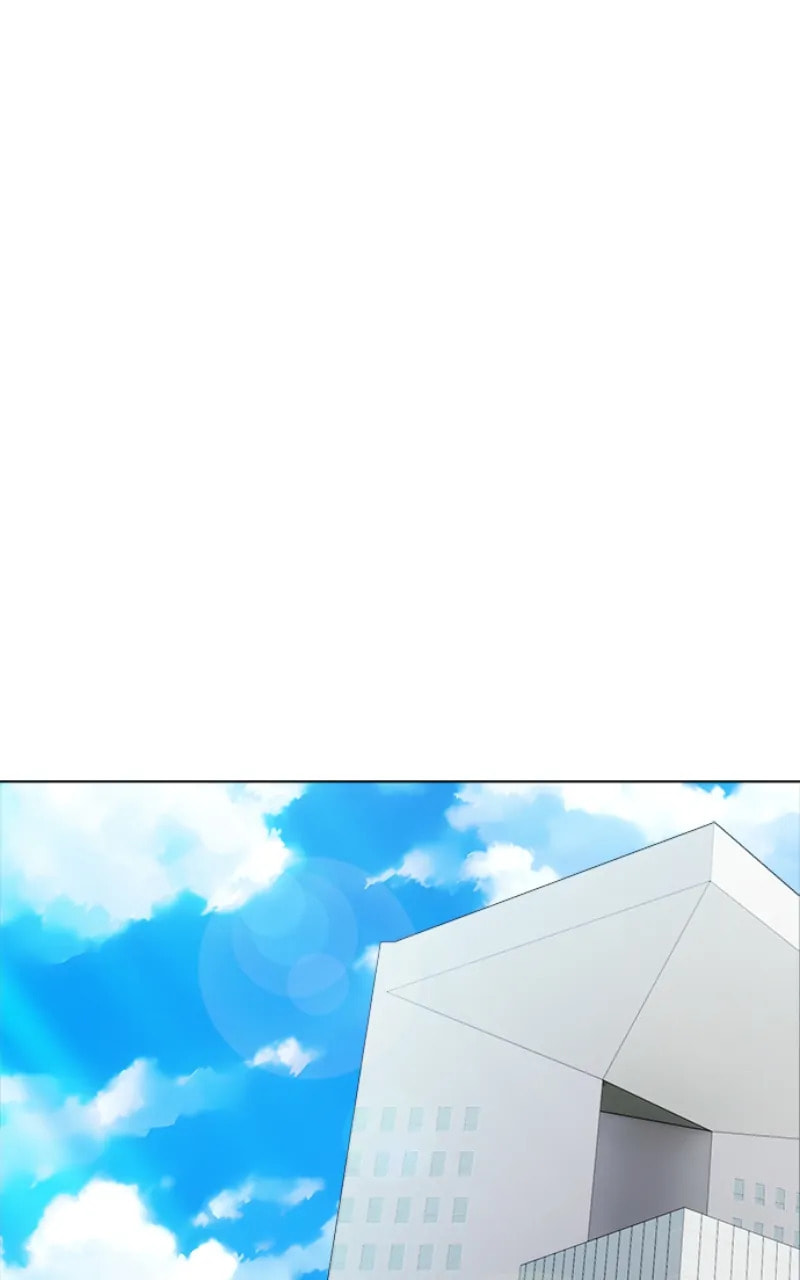 Read Real World Mobile chapter 90 image 113 on Lezhin