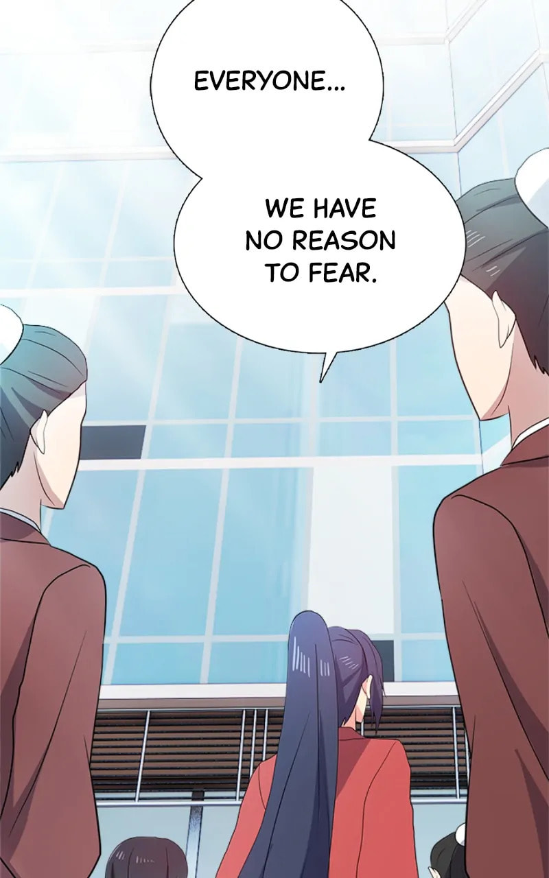 Read Real World Mobile chapter 90 image 115 on Lezhin