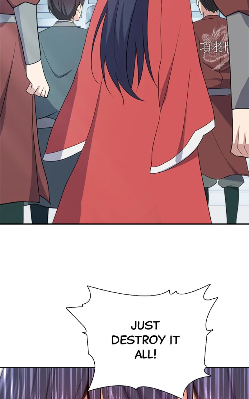 Read Real World Mobile chapter 90 image 116 on Lezhin