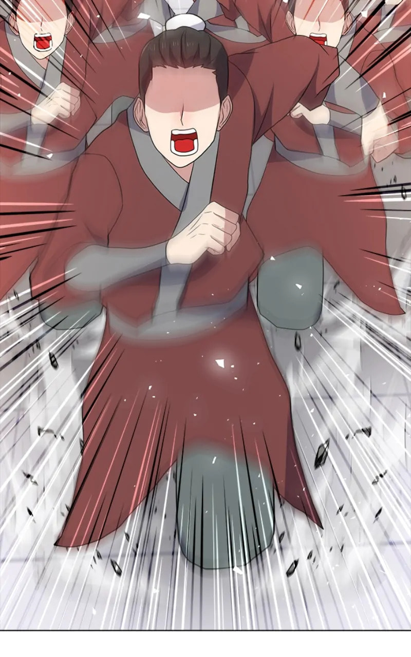 Read Real World Mobile chapter 90 image 118 on Lezhin