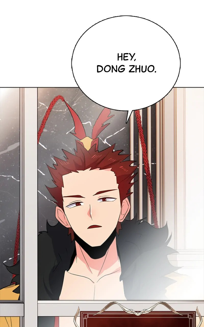 Read Real World Mobile chapter 90 image 119 on Lezhin
