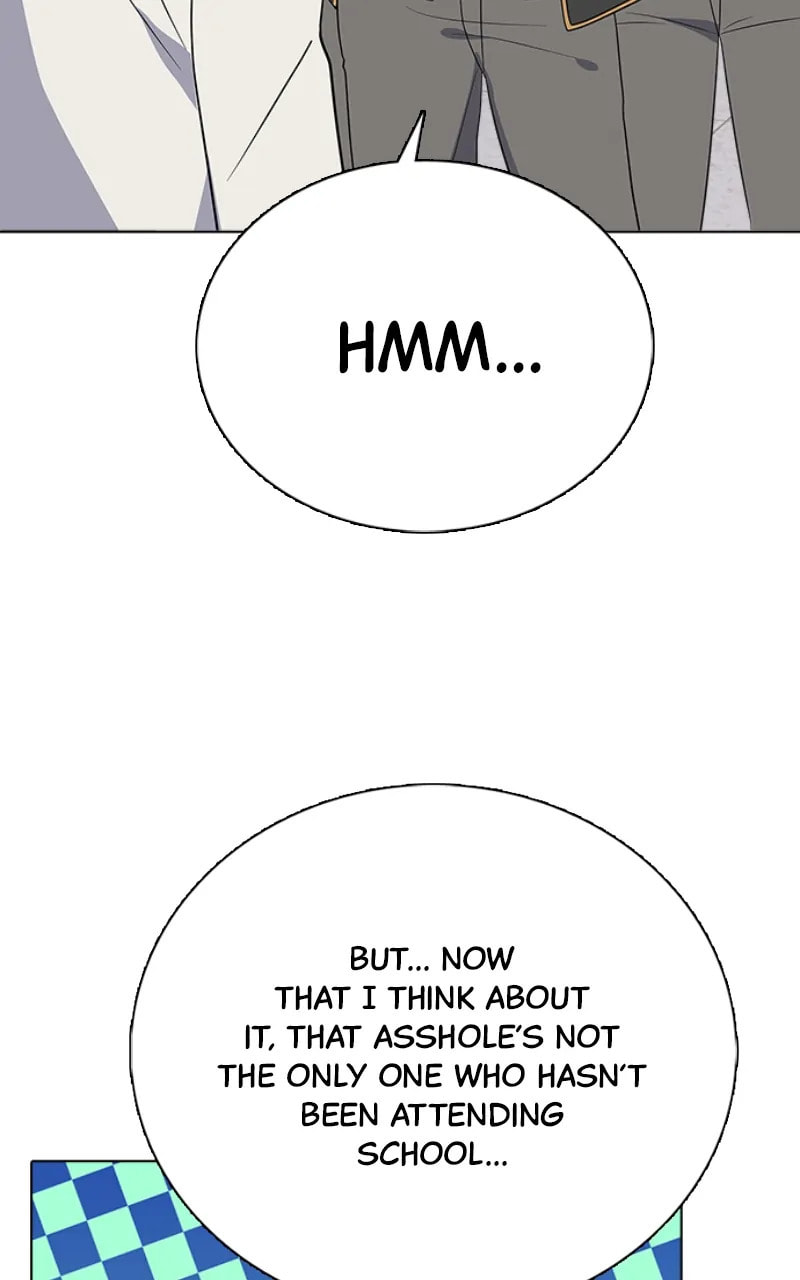 Read Real World Mobile chapter 90 image 12 on Lezhin