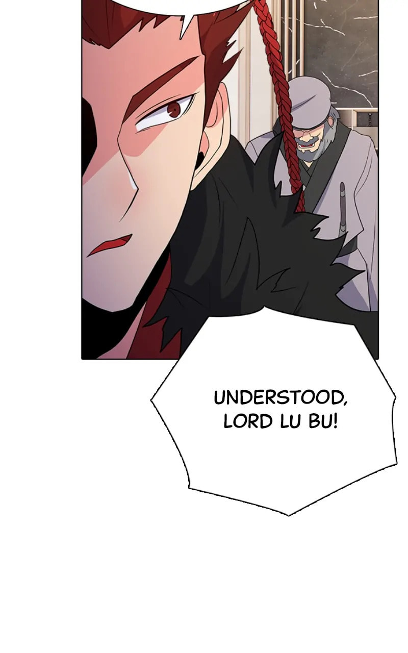 Read Real World Mobile chapter 90 image 121 on Lezhin