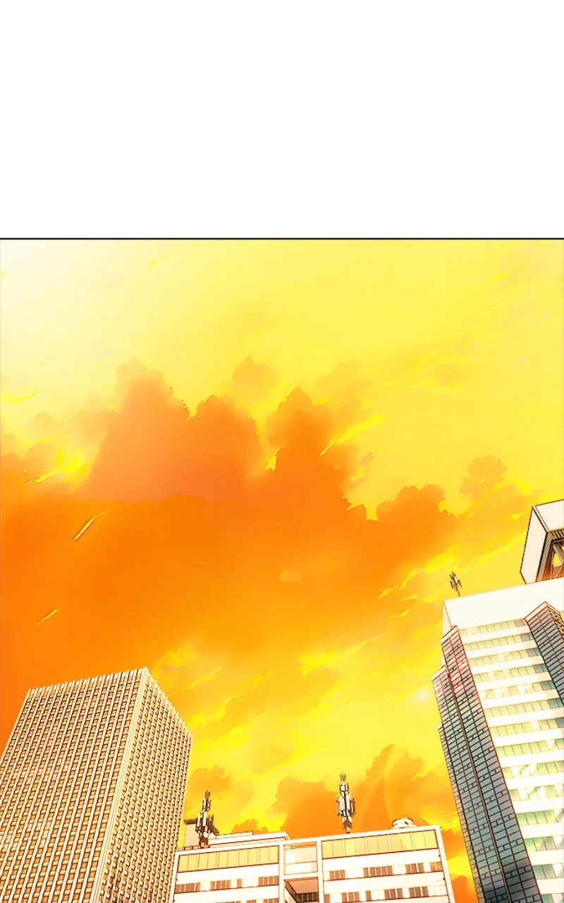 Read Real World Mobile chapter 90 image 122 on Lezhin