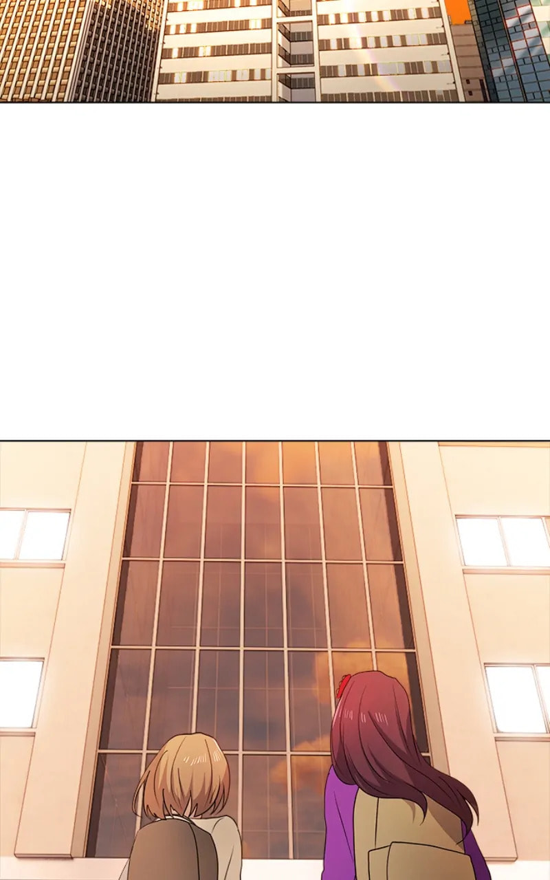 Read Real World Mobile chapter 90 image 123 on Lezhin