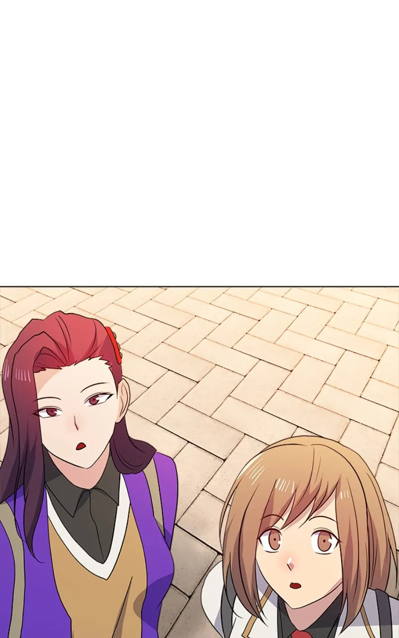 Read Real World Mobile chapter 90 image 125 on Lezhin