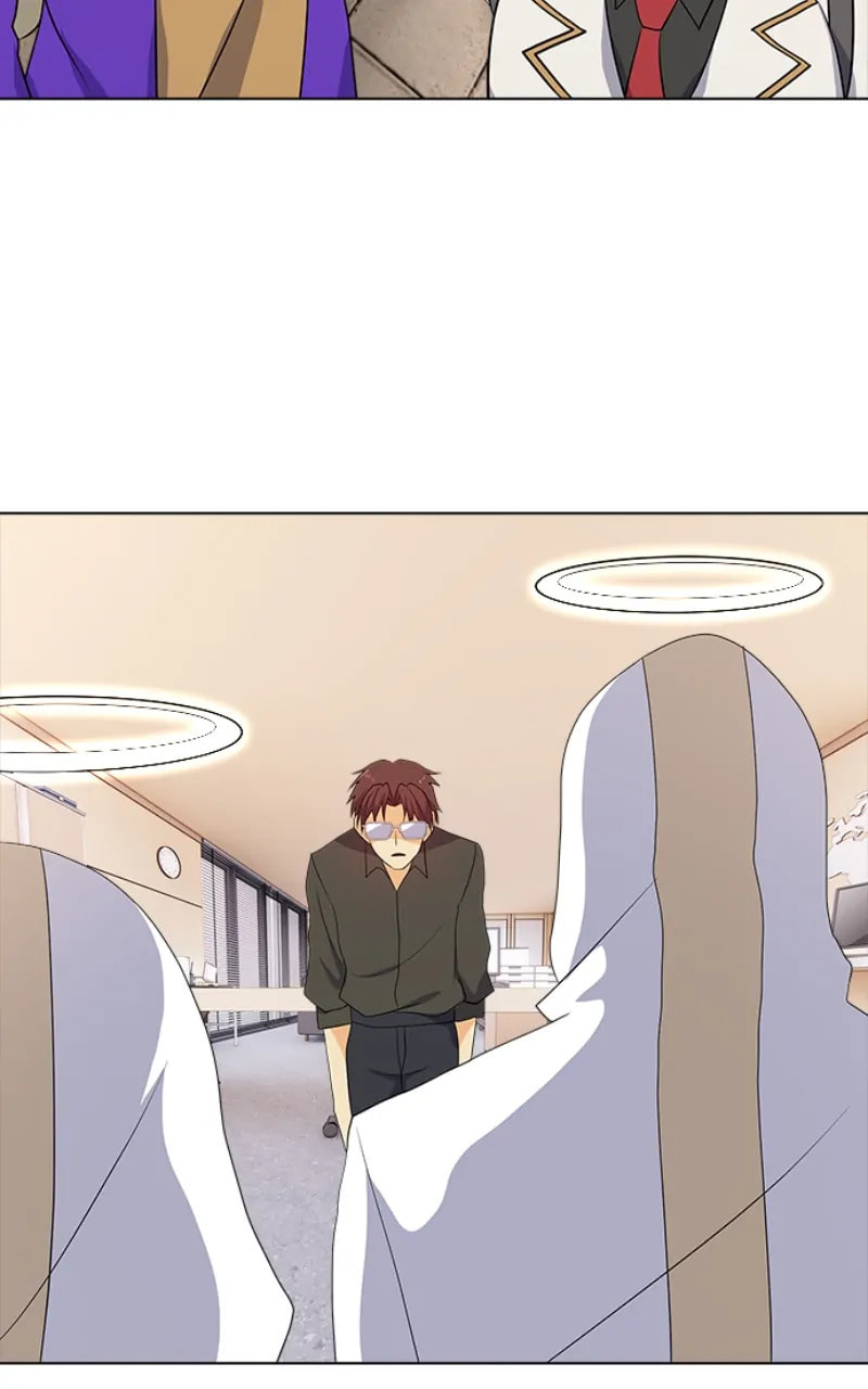 Read Real World Mobile chapter 90 image 126 on Lezhin