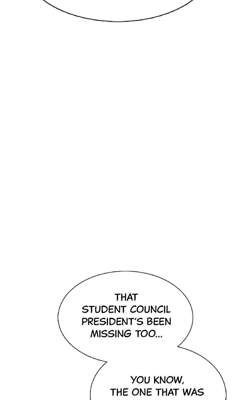 Read Real World Mobile chapter 90 image 14 on Lezhin