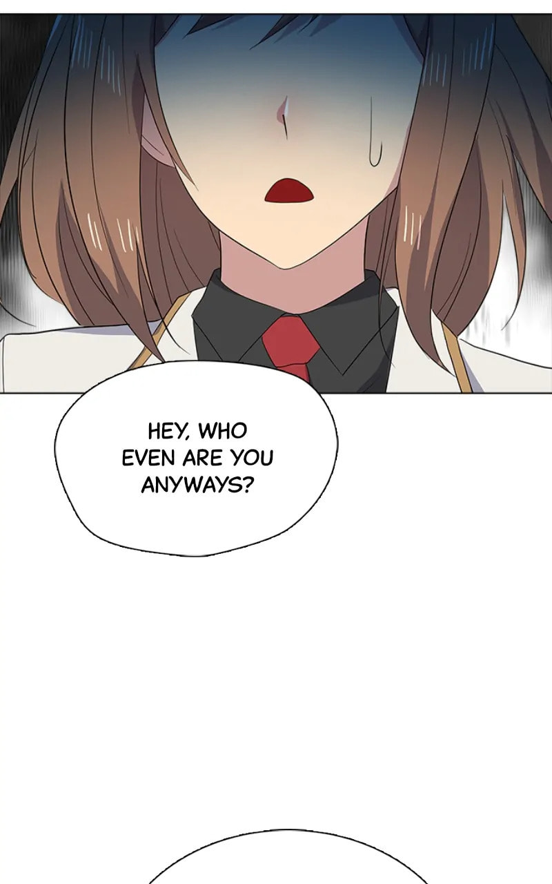 Read Real World Mobile chapter 90 image 16 on Lezhin