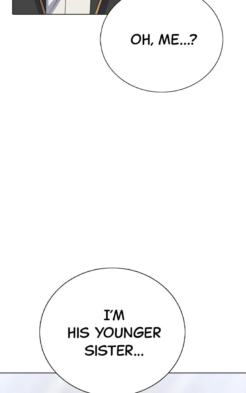 Read Real World Mobile chapter 90 image 18 on Lezhin