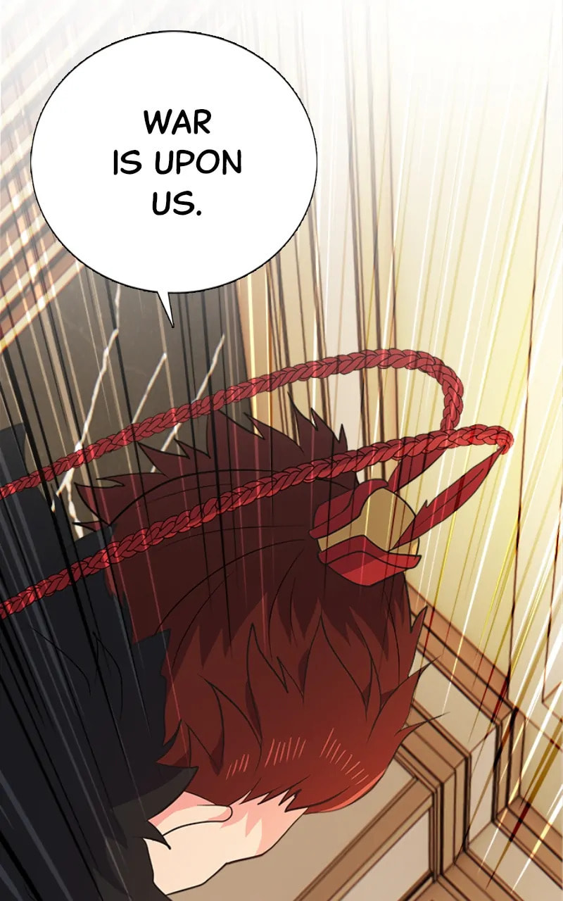 Read Real World Mobile chapter 90 image 2 on Lezhin