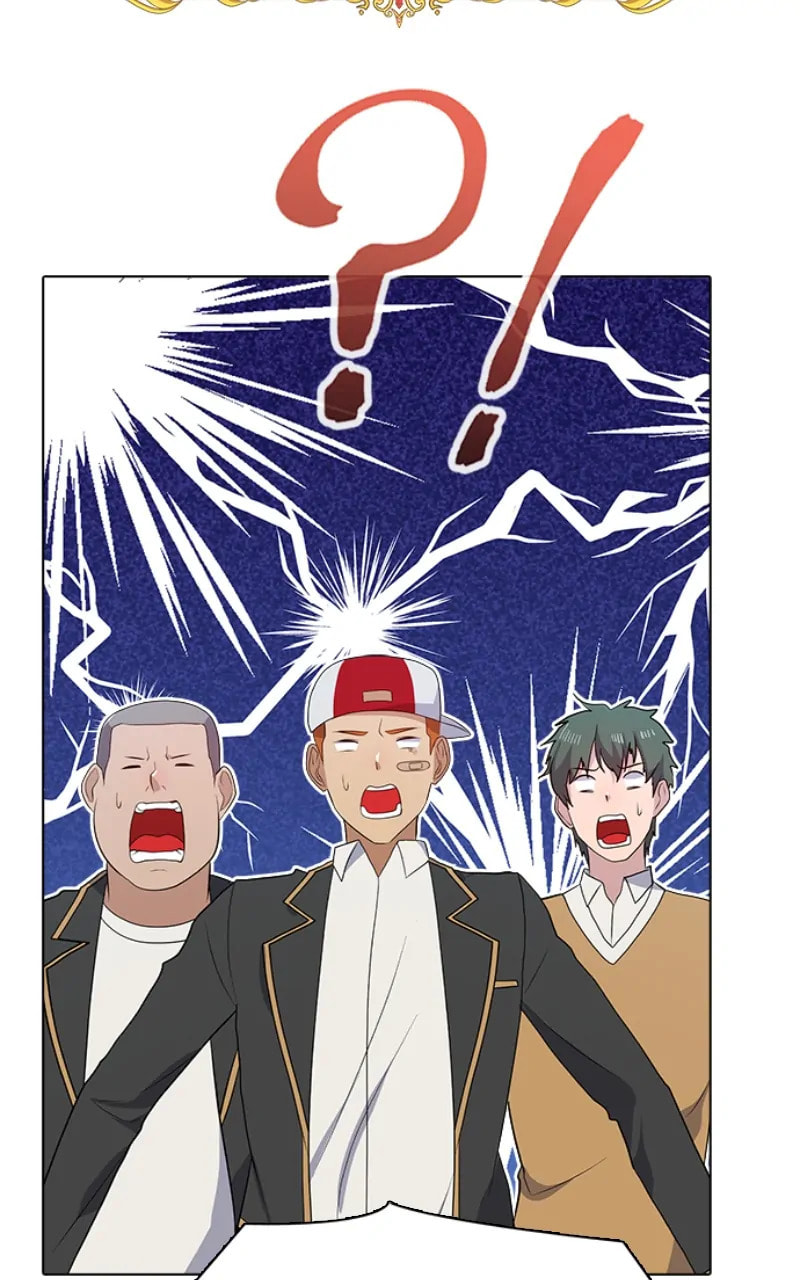 Read Real World Mobile chapter 90 image 20 on Lezhin