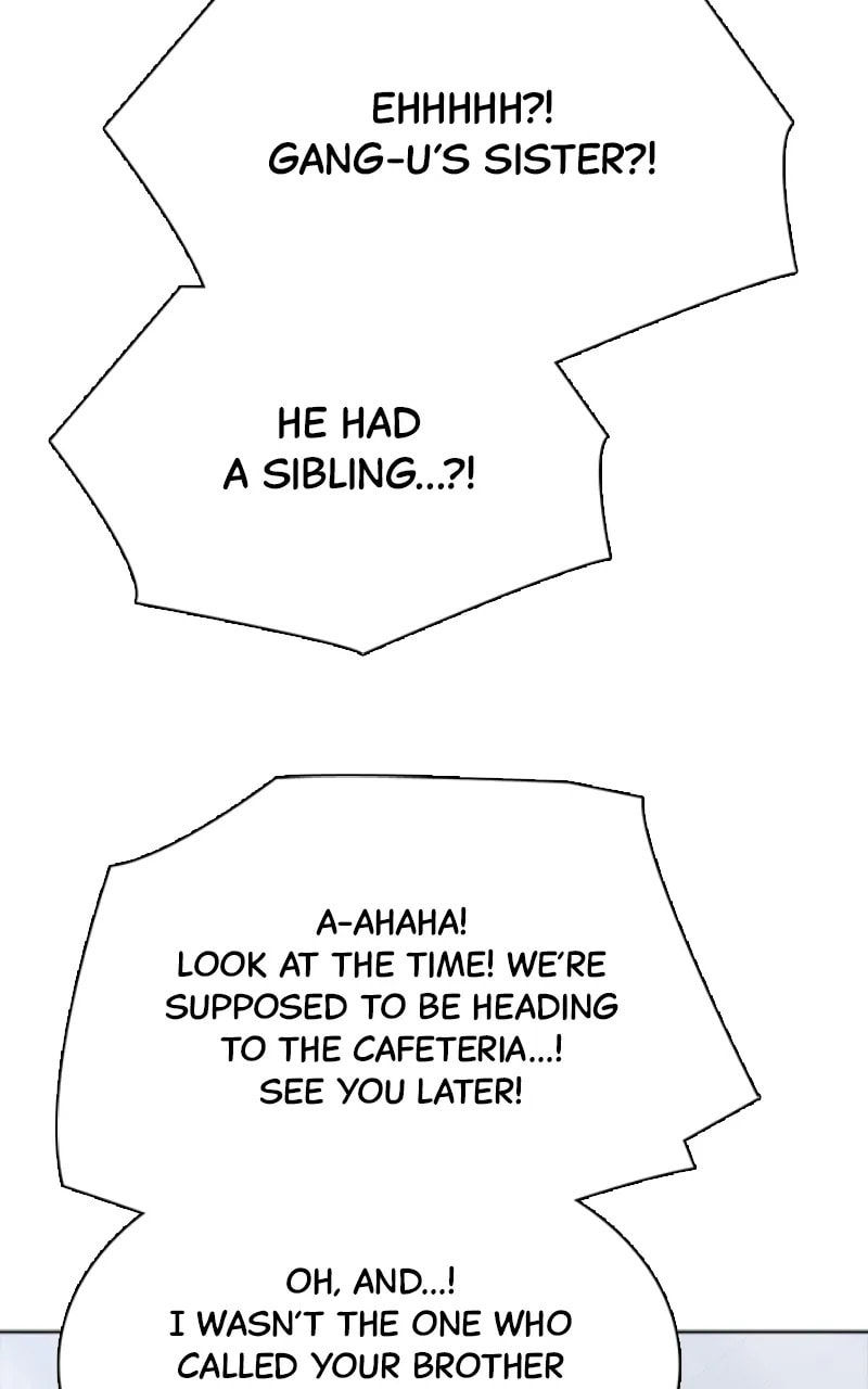 Read Real World Mobile chapter 90 image 21 on Lezhin
