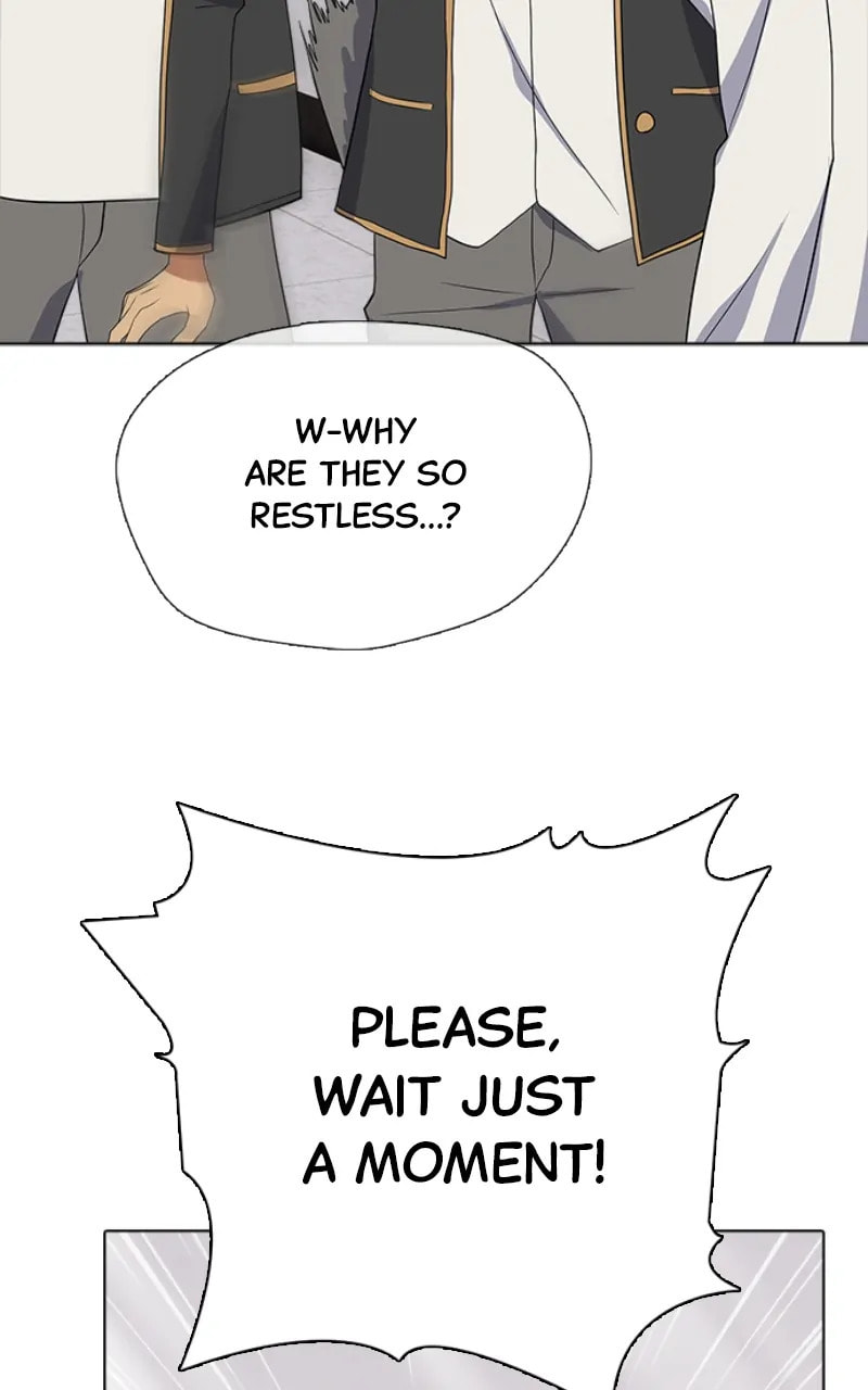 Read Real World Mobile chapter 90 image 23 on Lezhin