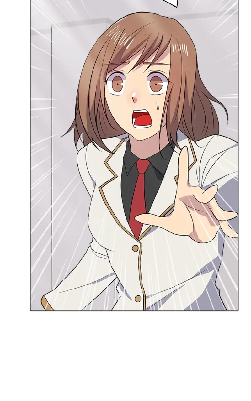 Read Real World Mobile chapter 90 image 24 on Lezhin